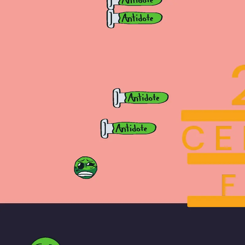 Game by @BlueSky_Fox_Gamer