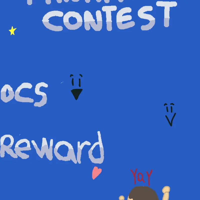 Game by @undefined_star