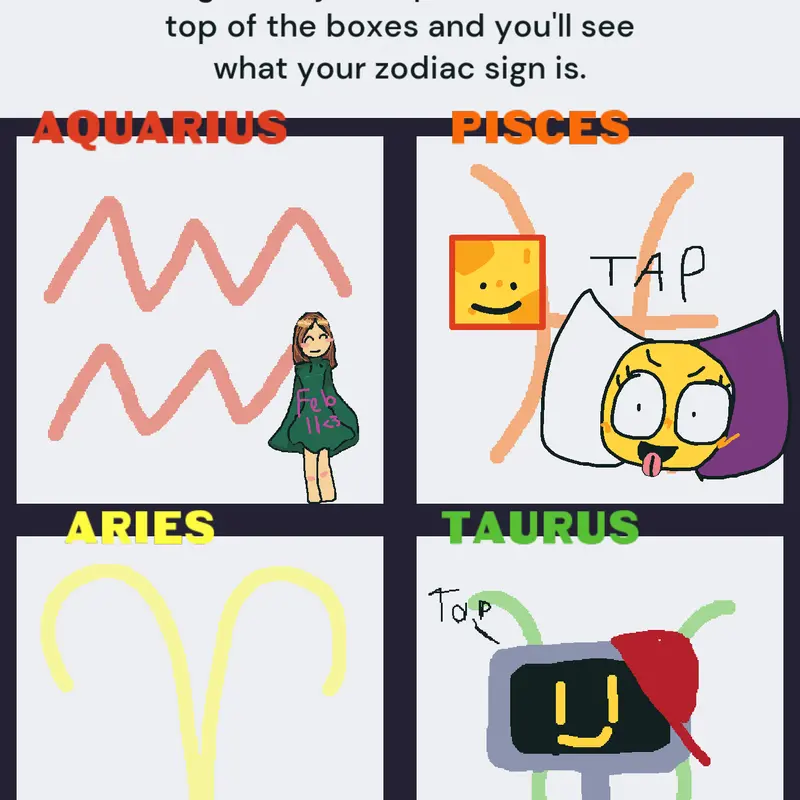 Game by @dinosnore_girl