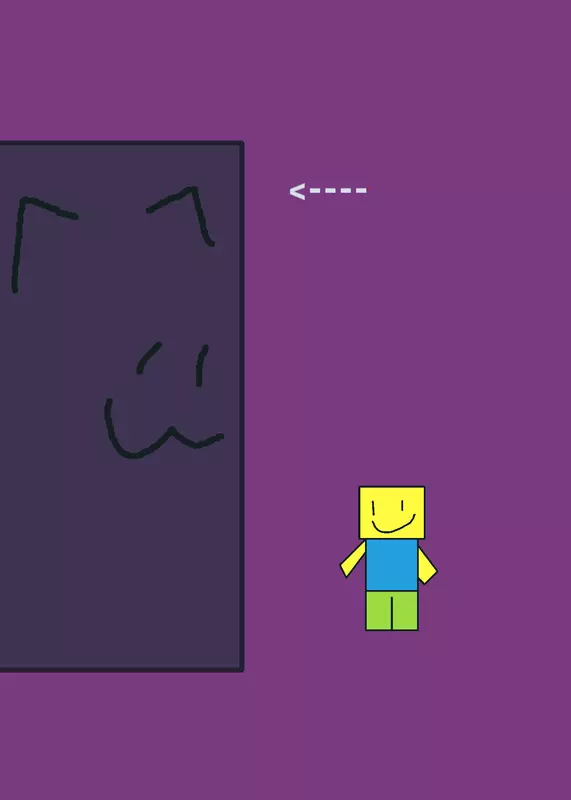 Game by @sosoosozososos