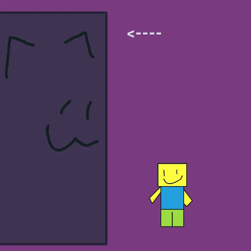Game by @sosoosozososos