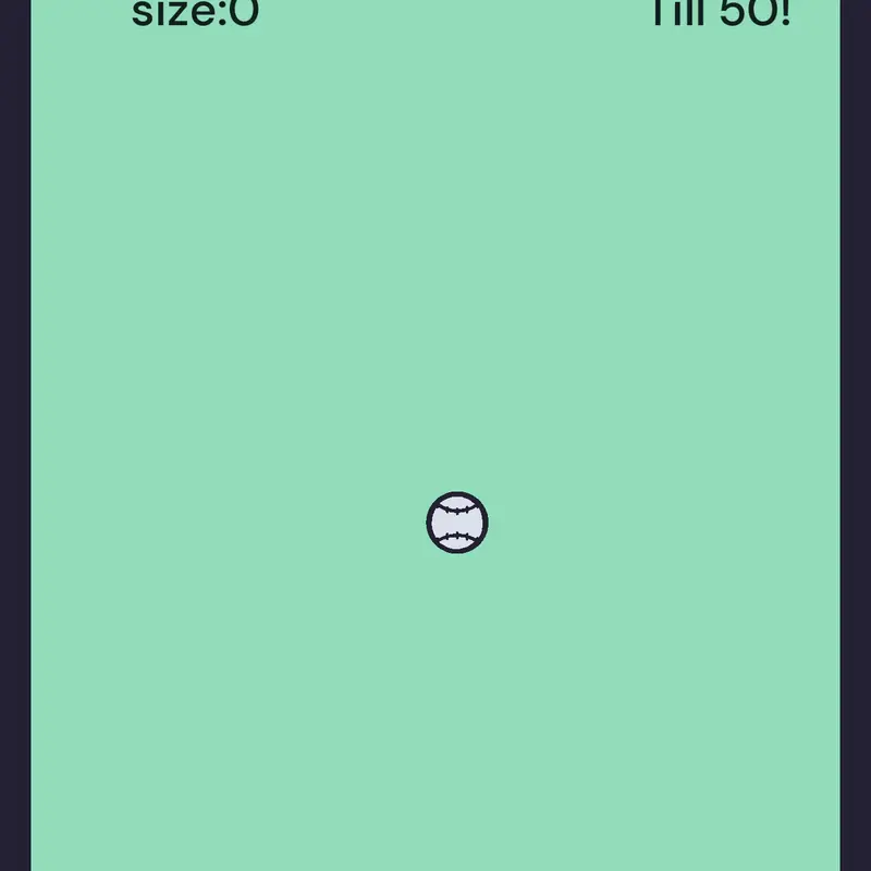 Game by @misternooby