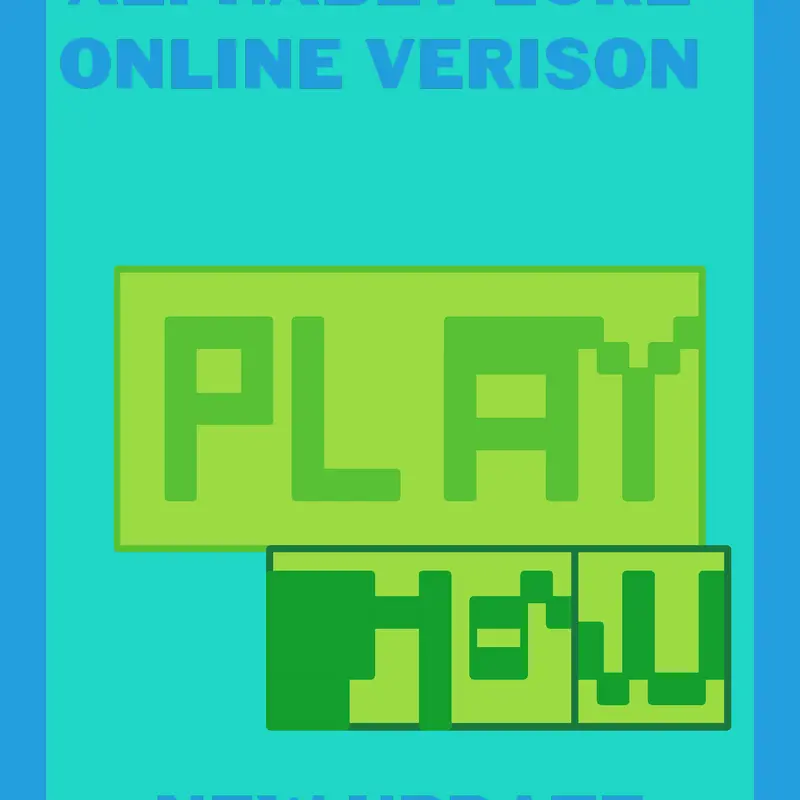 Game by @looky_castle