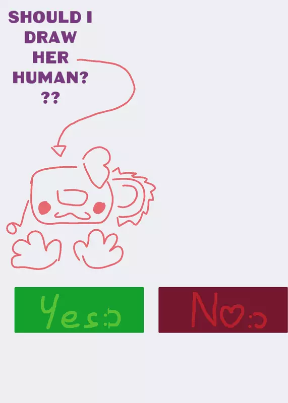 Game by @Chainsaw_idiot