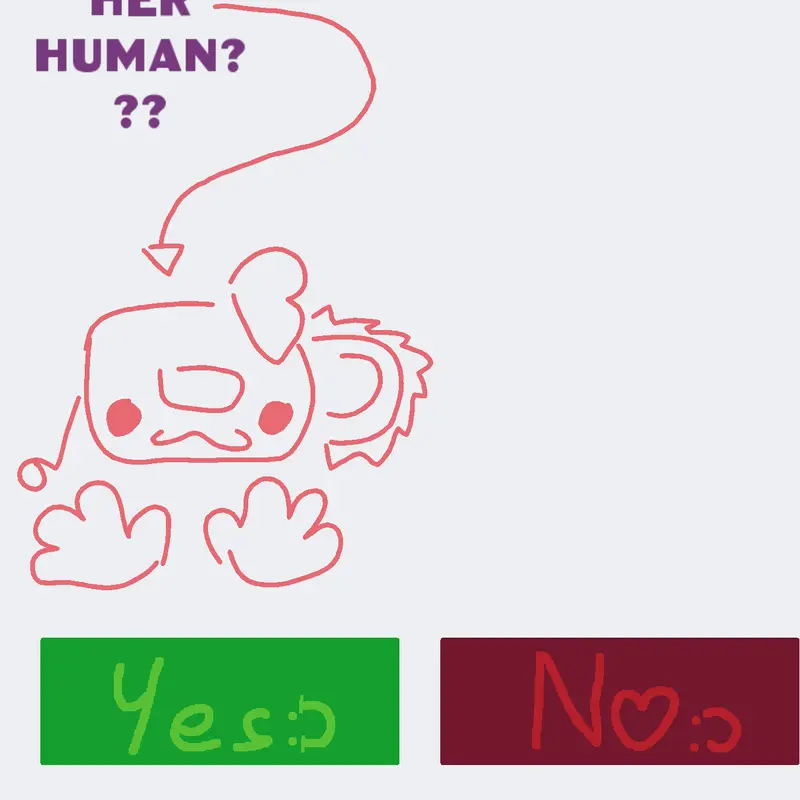 Game by @Chainsaw_idiot