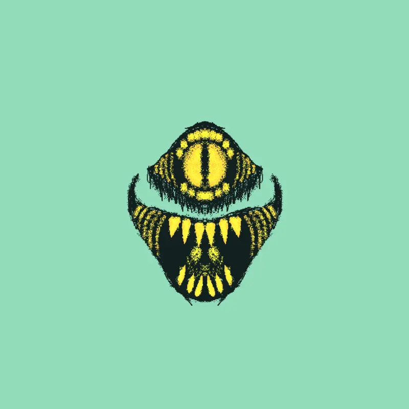 Game by @Orange_Paint_X