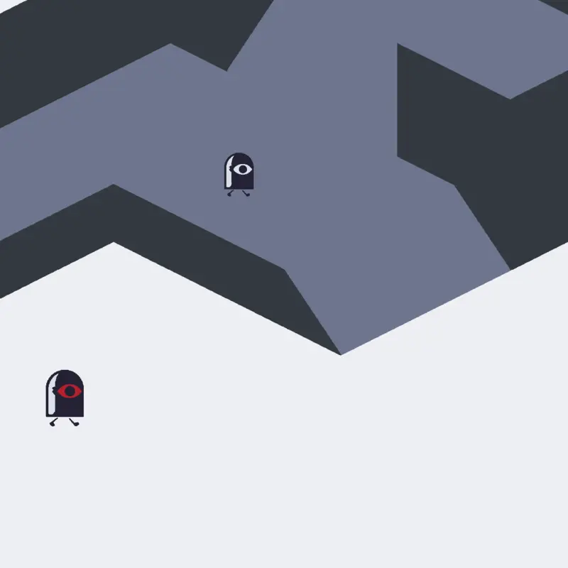 Game by @anderdingleberries