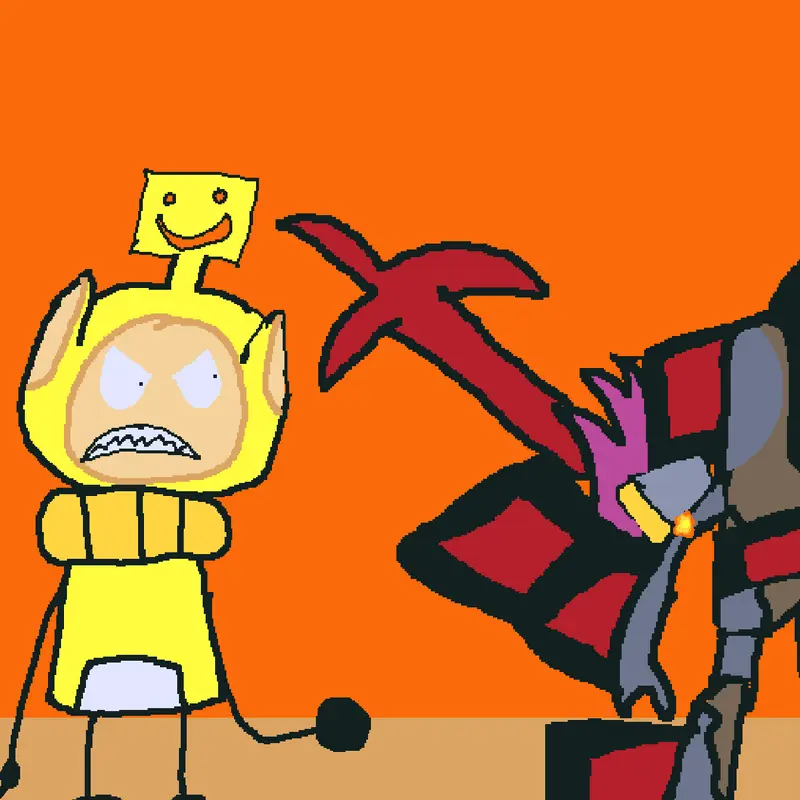 Game by @bridgecastle_nomral