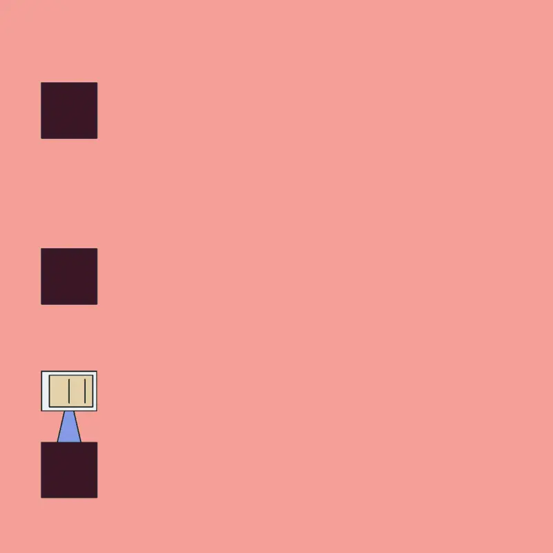 Game by @whitebomber