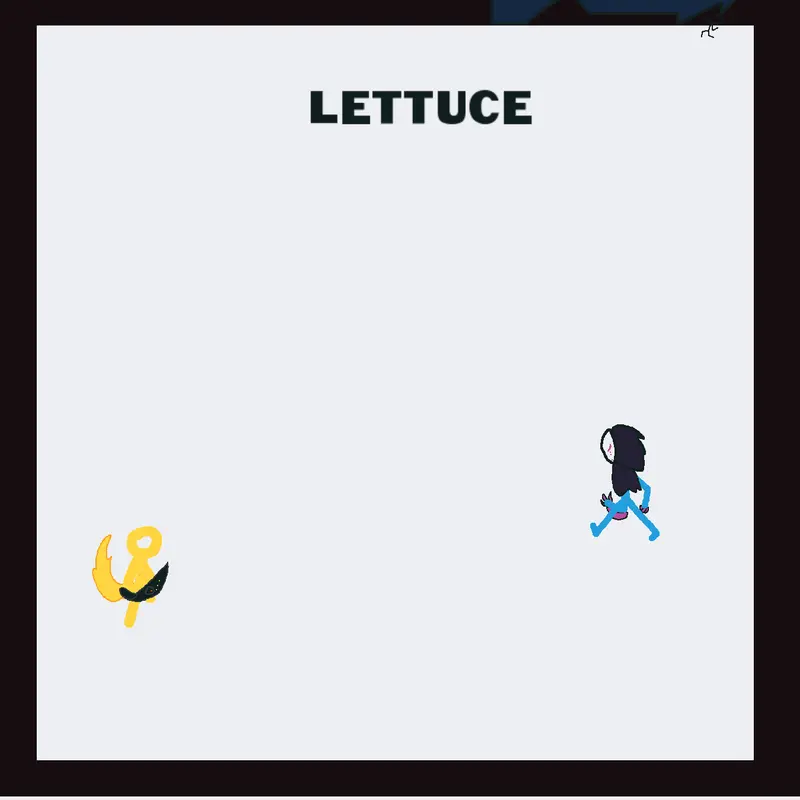 Game by @Chainedup_Studios_