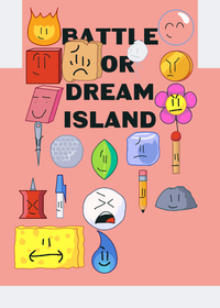 Bfdi sandbox