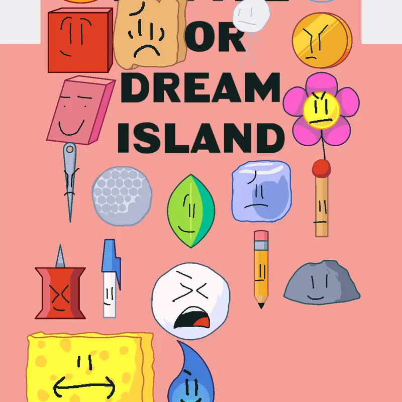Game by @PacMations