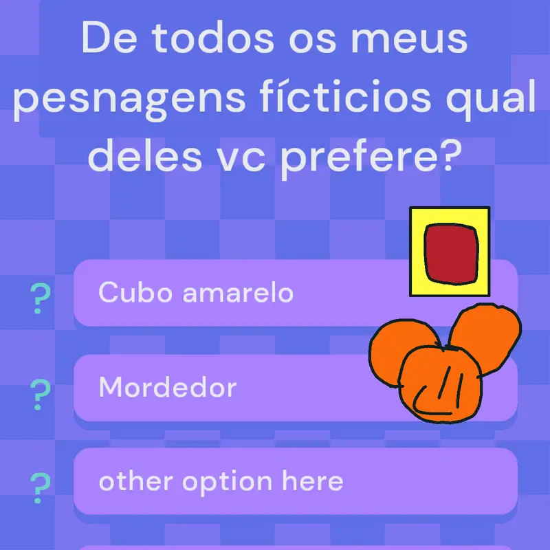 Game by @gameraccount