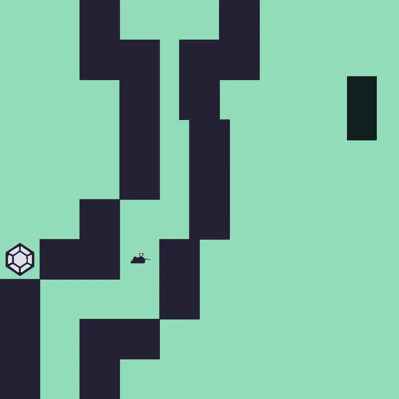 Game by @Broster