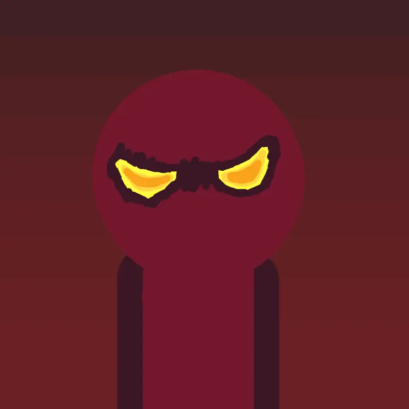 Game by @Stephen2015