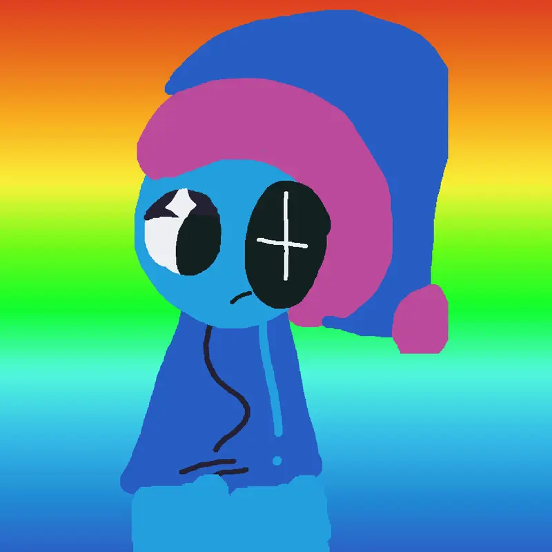 Game by @smileunice