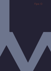 Wave challenge