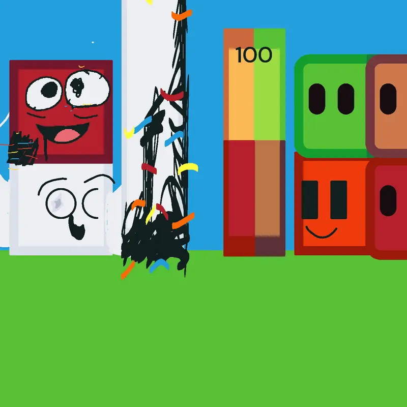Game by @erinaldoGomes