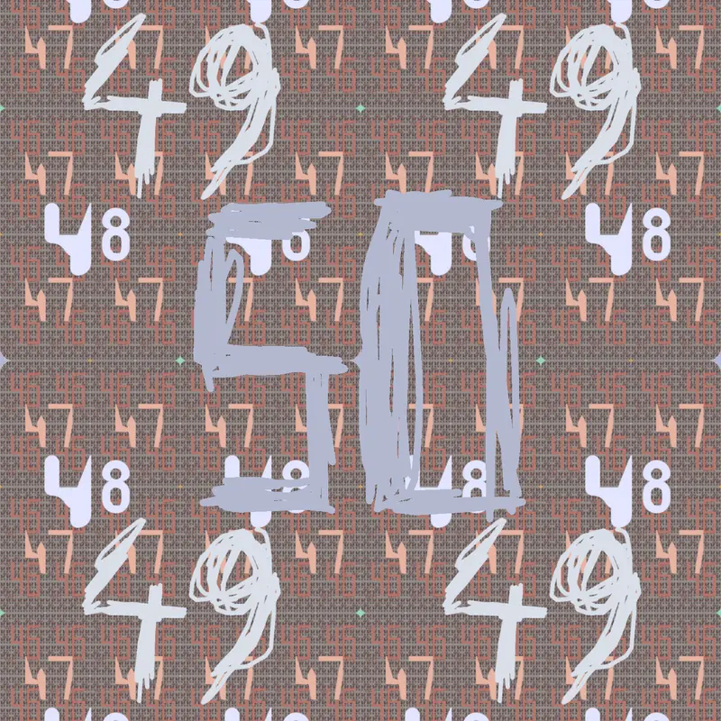 Game by @Anti-Aippy997