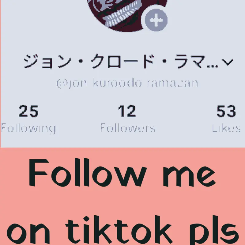 Game by @Okarun_fan_eyy