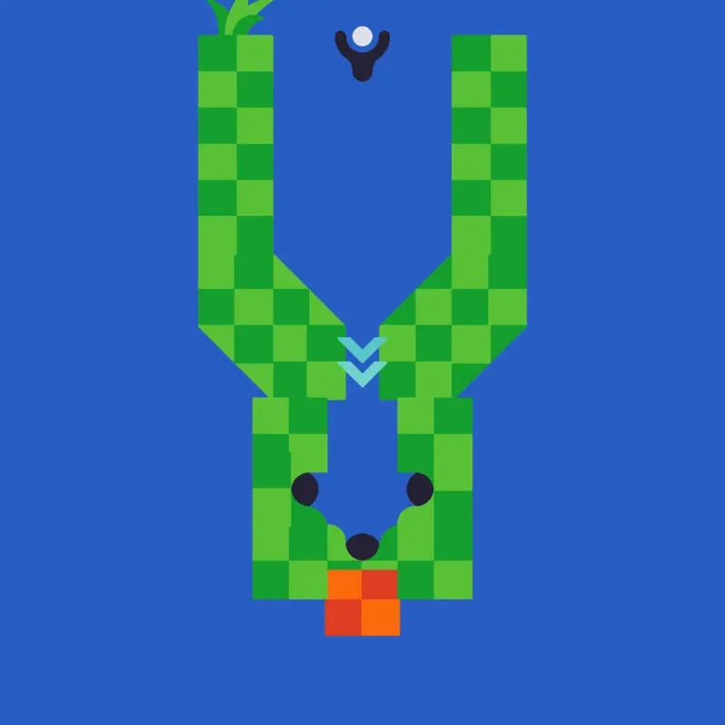 Game by @legend1413prinil