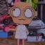 scrapzz avatar