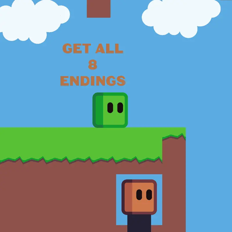 Game by @brainstorm1314