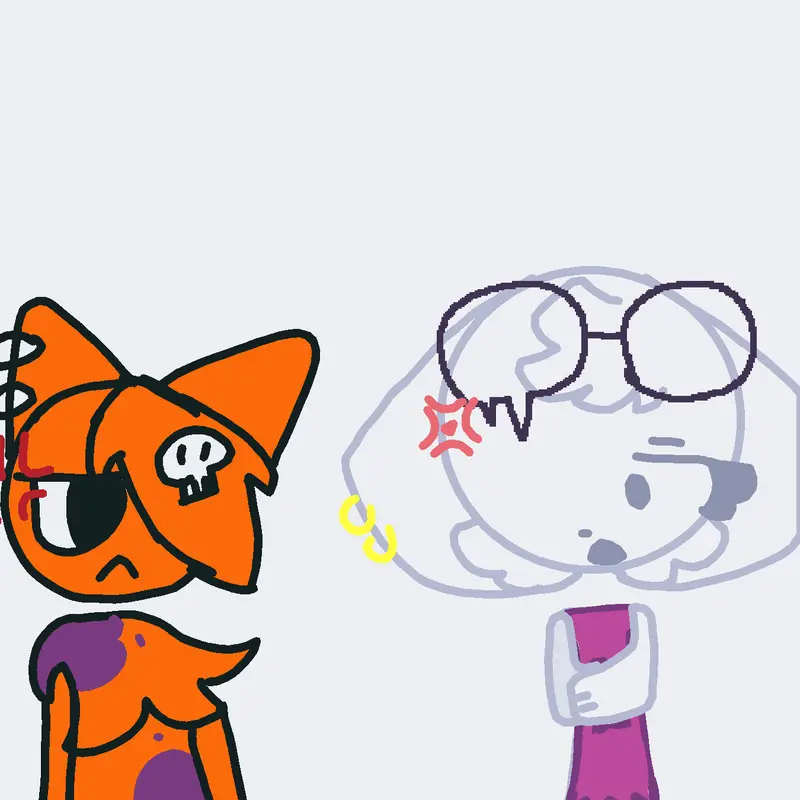 Game by @uwu29473
