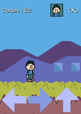 snapshot