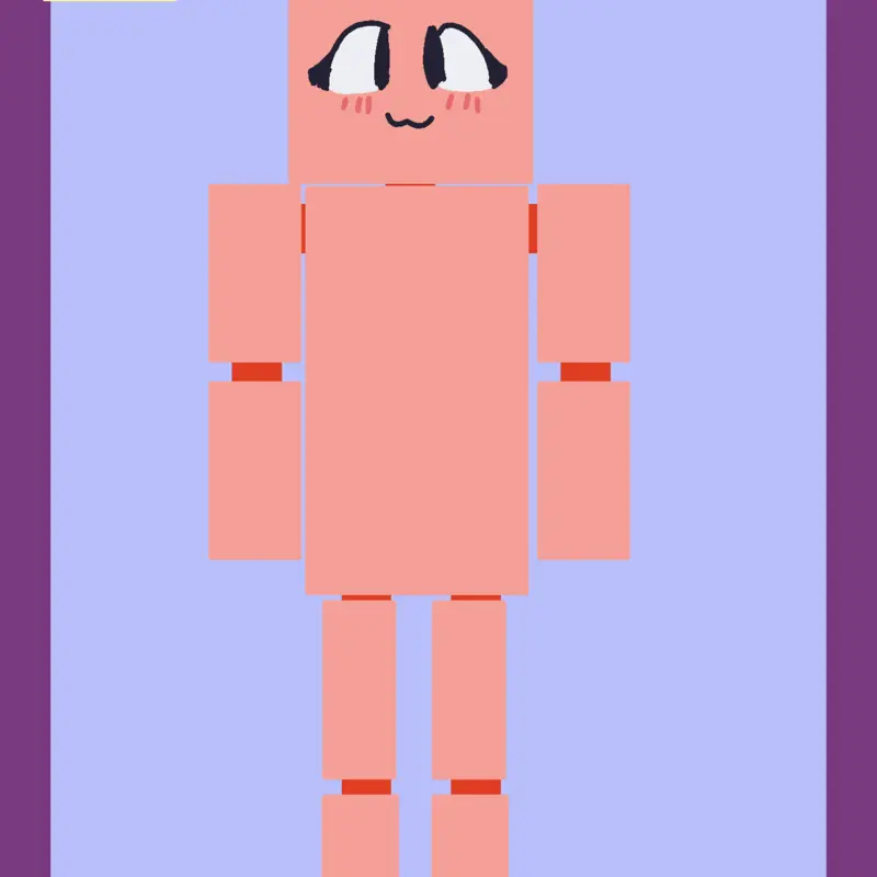 Game by @TWINKLETOES1000