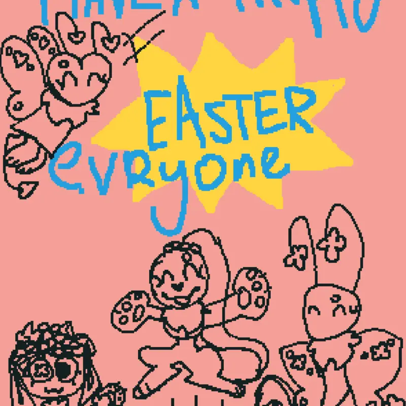Game by @clockyfanbfdi