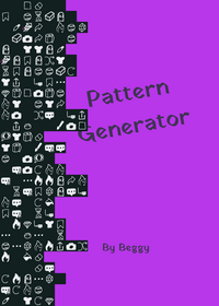 Pattern Generator