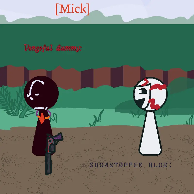 Game by @the_heud