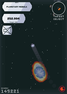 snapshot