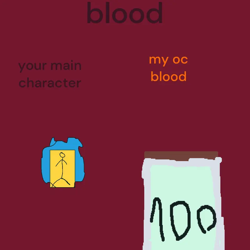 Game by @IanisBoss