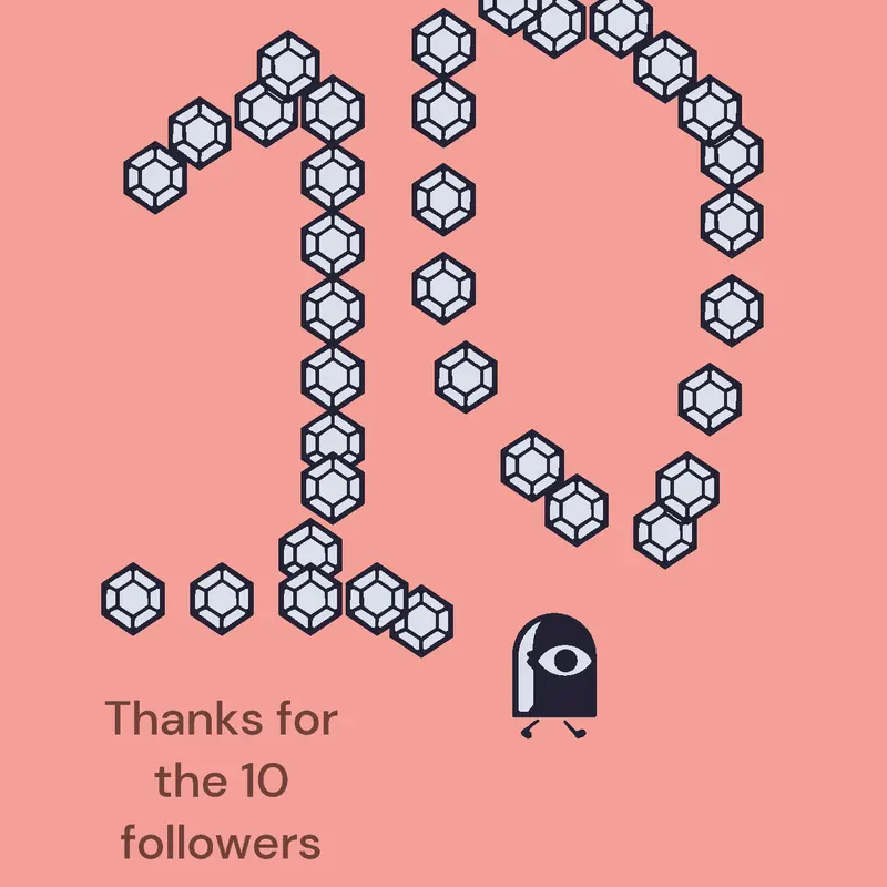 Game by @anti_vore