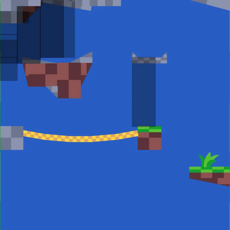Game by @DeN4iK_9995