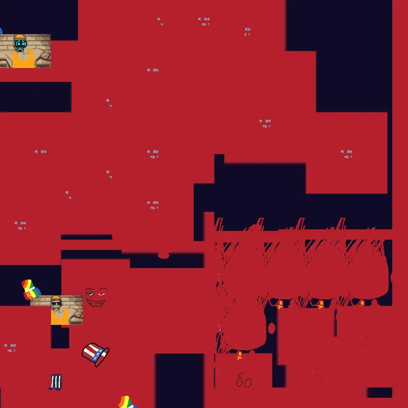 Game by @Dereky