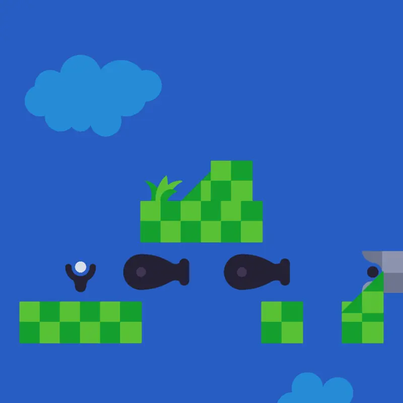 Game by @jaiden2017