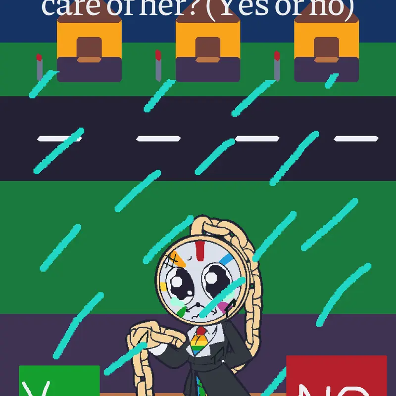 Game by @green_baldloon_fan