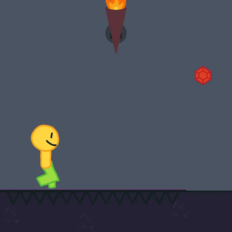 Game by @TURKPRO73