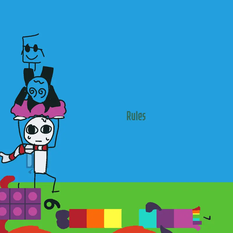 Game by @mcdonaldsmilkfan