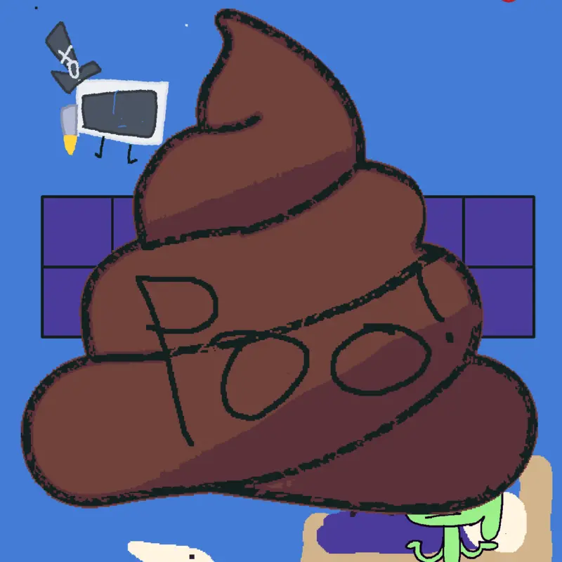 Game by @Negr129293