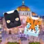 Zayu_the_Jaguar_2 avatar