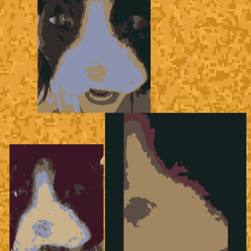 Game by @Creative_brain