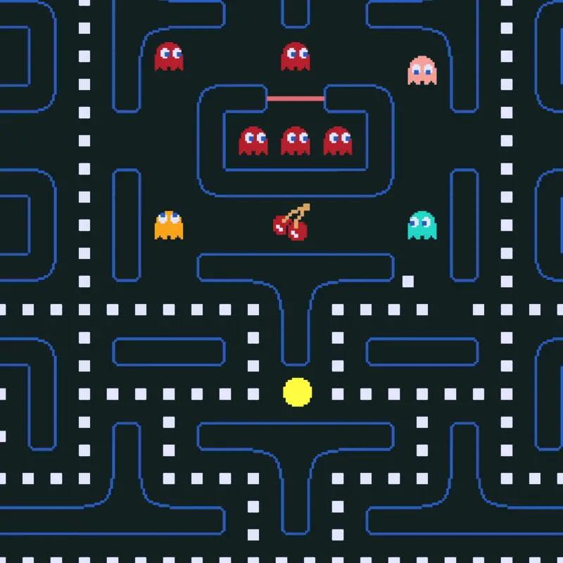 Game by @Kailaranj