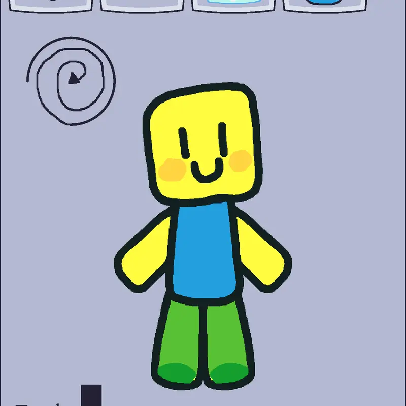 Game by @Mom0nga