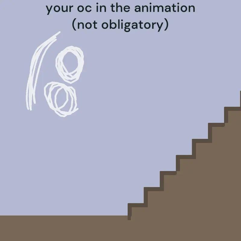 Game by @nahy