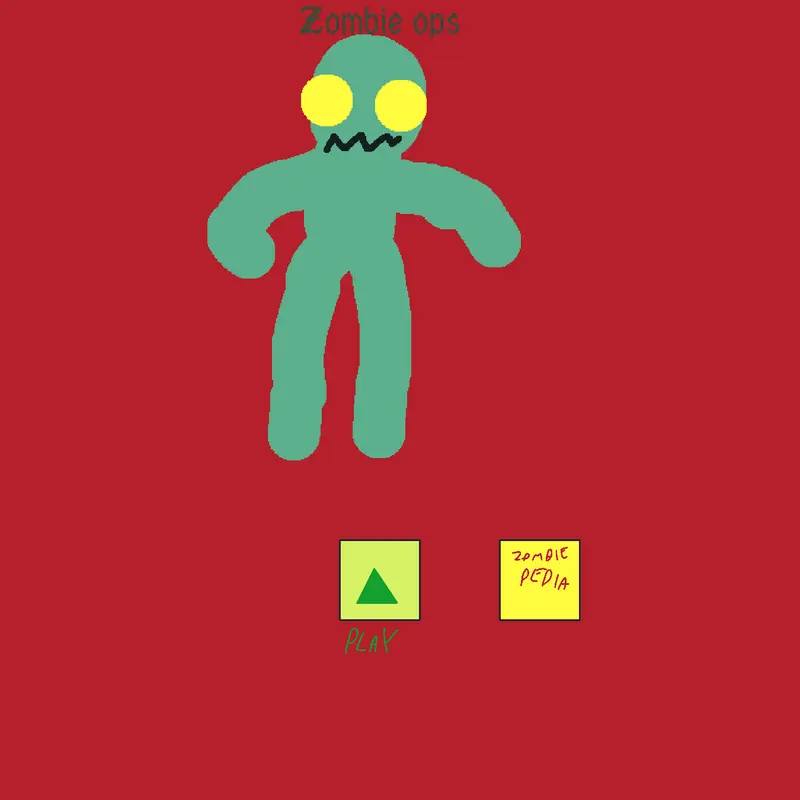 Game by @Tin_1000