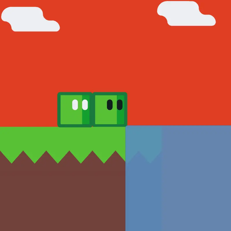 Game by @princessathena